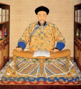 behind怎么读英语发音